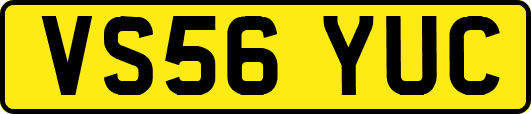 VS56YUC