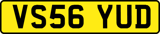 VS56YUD