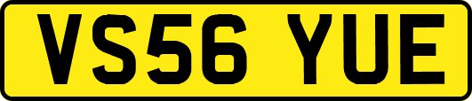 VS56YUE
