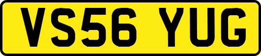 VS56YUG