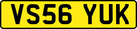 VS56YUK