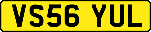VS56YUL