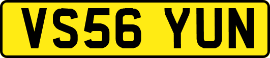 VS56YUN