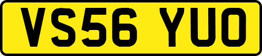 VS56YUO