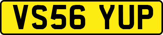 VS56YUP