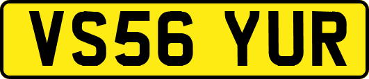 VS56YUR