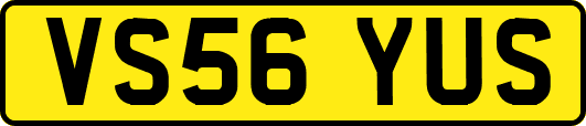VS56YUS