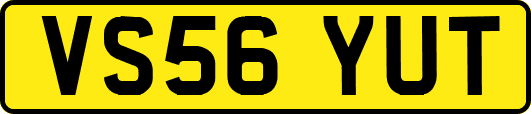 VS56YUT