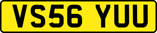 VS56YUU