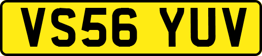 VS56YUV