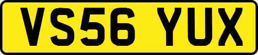 VS56YUX