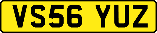 VS56YUZ
