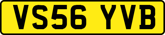 VS56YVB