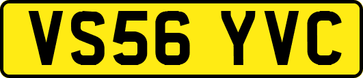 VS56YVC