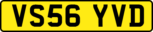 VS56YVD