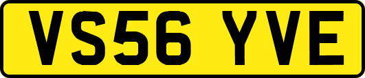 VS56YVE