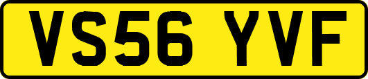 VS56YVF
