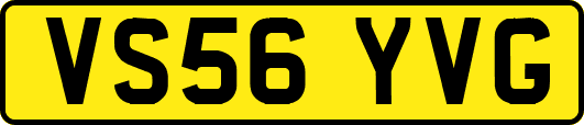 VS56YVG