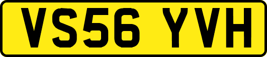 VS56YVH