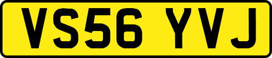 VS56YVJ