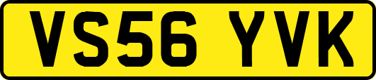 VS56YVK