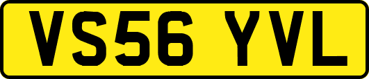 VS56YVL