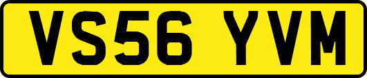 VS56YVM