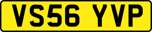 VS56YVP
