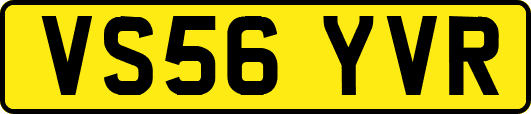 VS56YVR