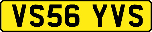 VS56YVS
