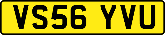 VS56YVU