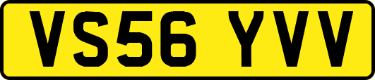 VS56YVV