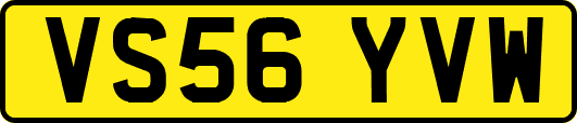 VS56YVW