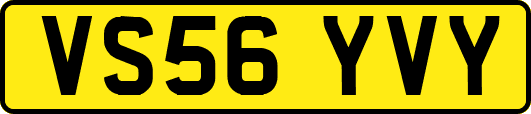 VS56YVY