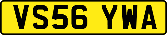 VS56YWA