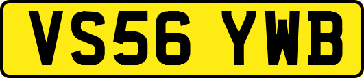 VS56YWB