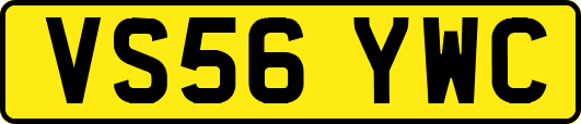 VS56YWC
