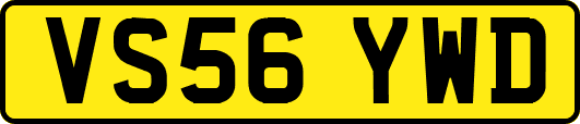 VS56YWD