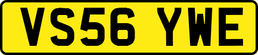VS56YWE