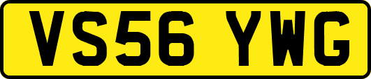 VS56YWG