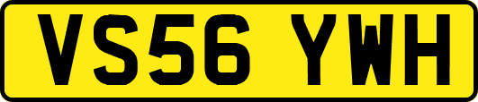 VS56YWH