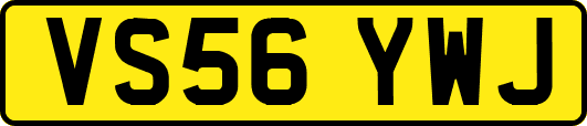 VS56YWJ