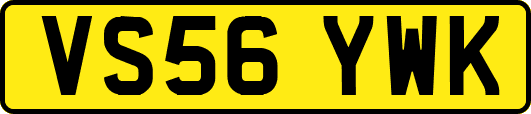 VS56YWK