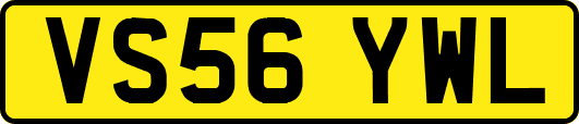 VS56YWL