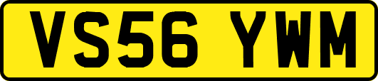 VS56YWM