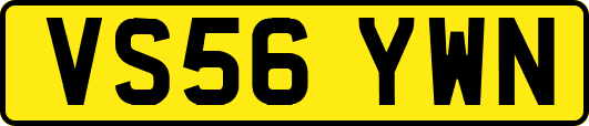 VS56YWN