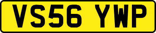 VS56YWP