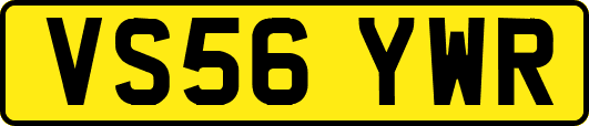 VS56YWR