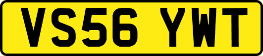 VS56YWT