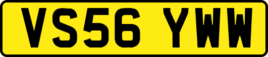 VS56YWW